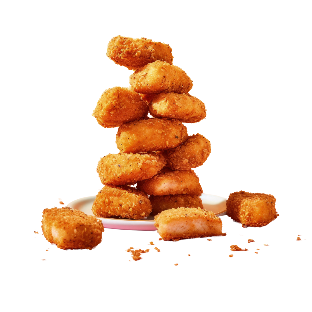 Nuggets